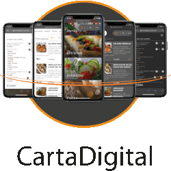 destacado cartadigital restaurantes cuiner