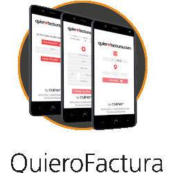 destacado quierofactura programa para restaurantes