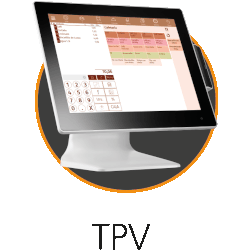 destacado software tpv restaurantes