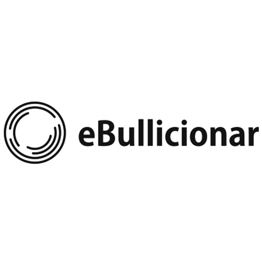 EBULLICIONAR