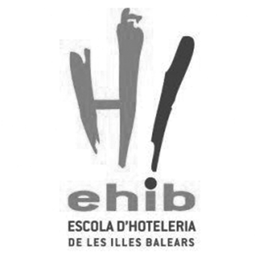 EHIB
