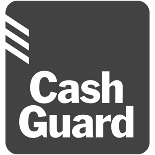 CASHGUARD