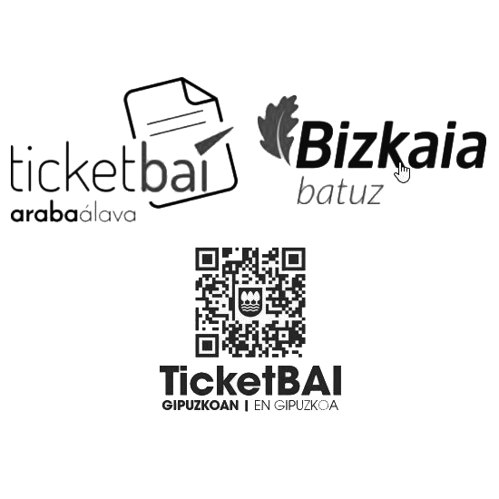 TicketBAI