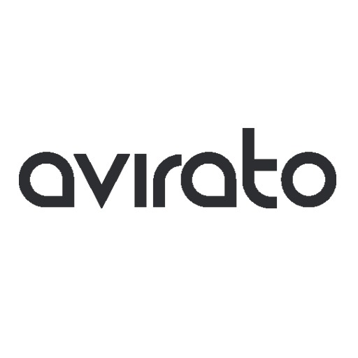 Avirato