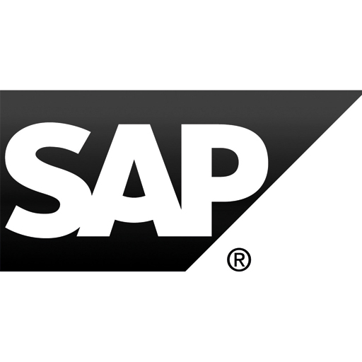SAP