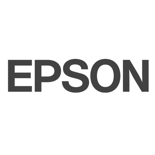 Epson