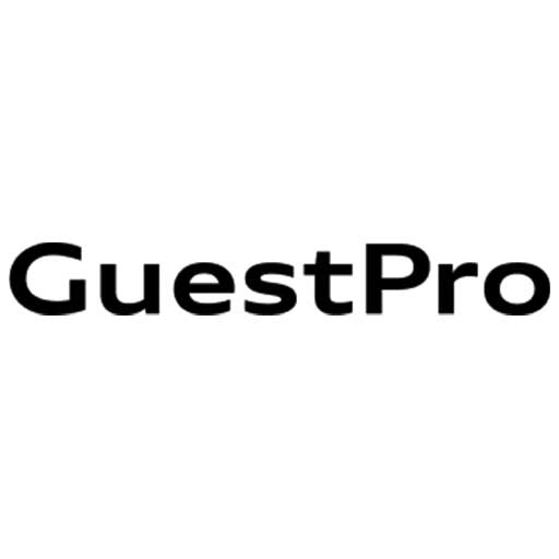integraciones software cuiner guestpro