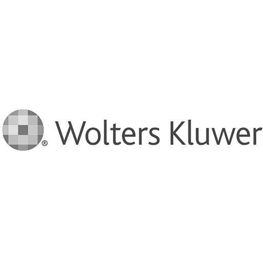 Wolters kluwer
