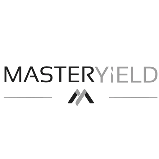 Masteryield