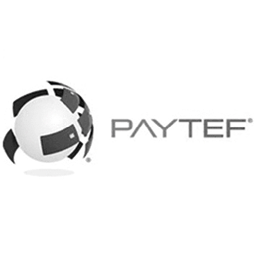 Paytef