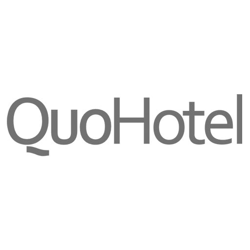 Quohotel