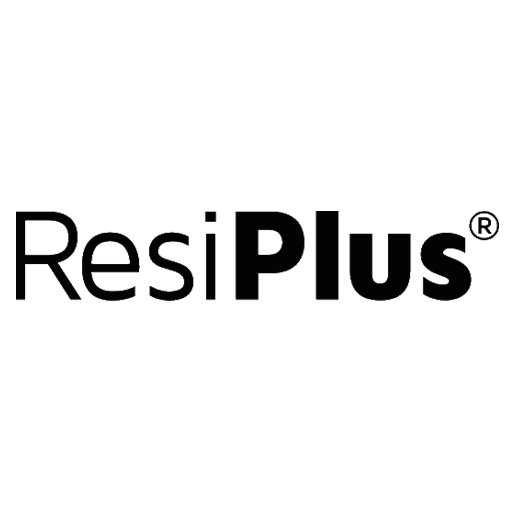 Resiplus