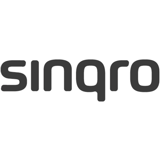 Sinqro