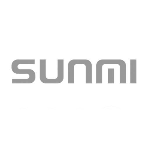Sumni