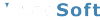 Logo AltecSoft