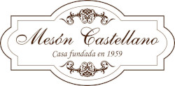 Meson Castellano