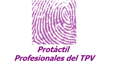 Protactil